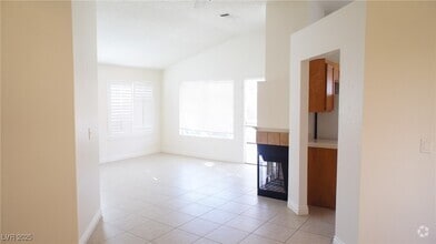 Building Photo - 2705 Cheshire Ct
