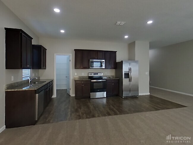 Foto del edificio - 15404 Ivory Gull Ln