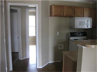 Building Photo - 655 Castle Park Dr