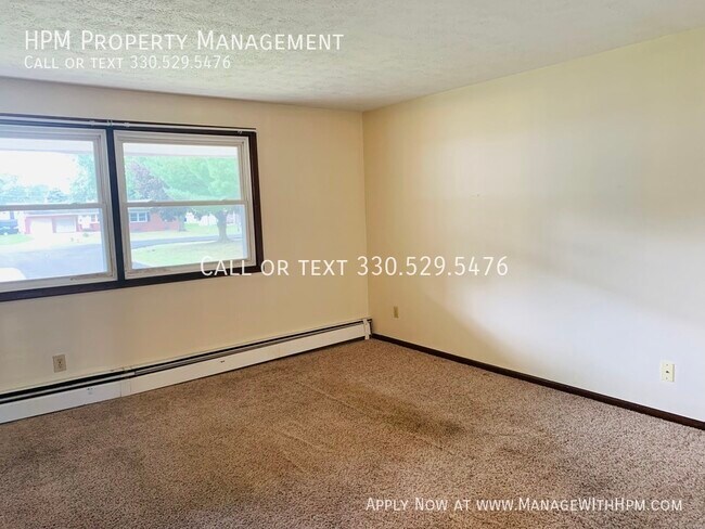 Foto del edificio - 3350 Mollane St NW