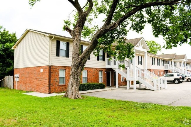 Other 5 - 605-609 Nixon St