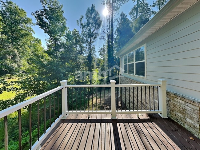 Building Photo - 3328 Okelly Dr