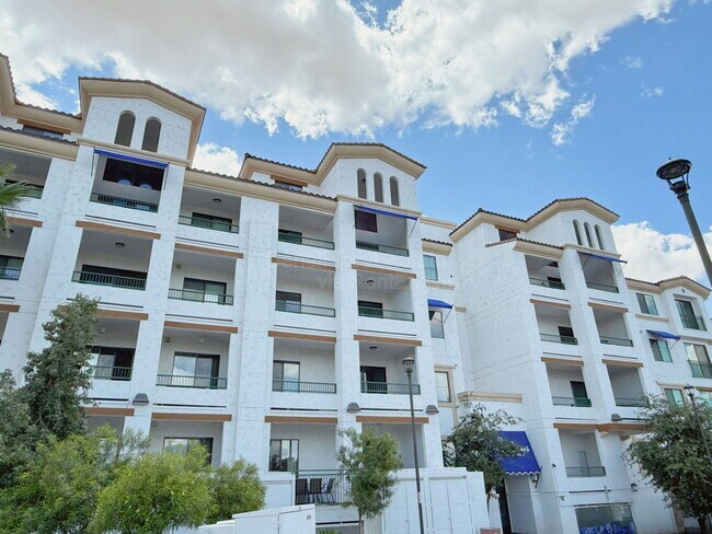 Foto del edificio - 2511 W Queen Creek Rd