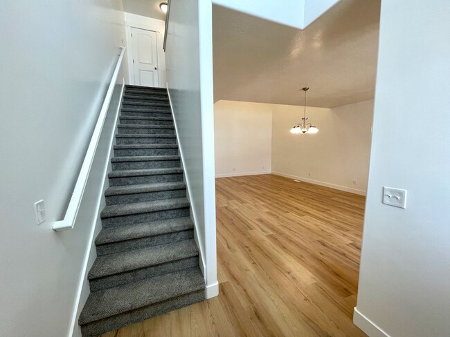 Foto del edificio - 3990 W 1530 N