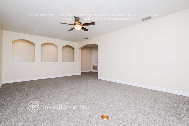 Building Photo - 17030 Grande Reserve Pl