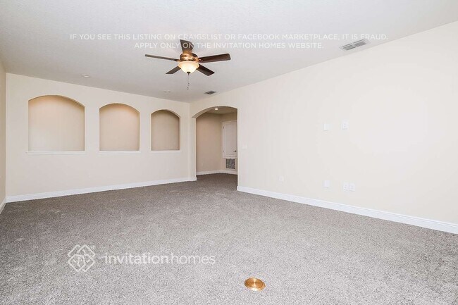 Foto del edificio - 17030 Grande Reserve Pl