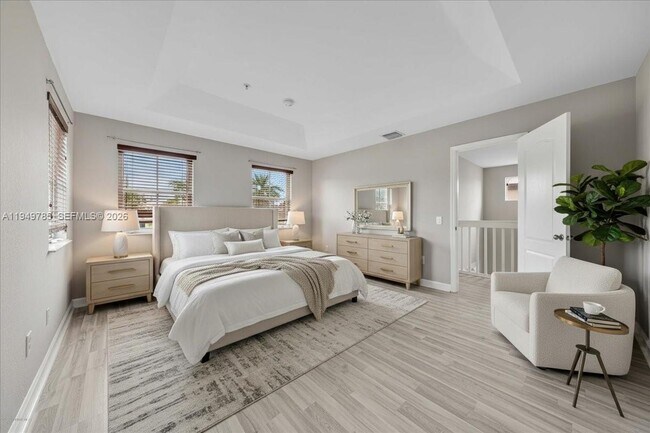 Foto del edificio - 4341 SW 160th Ave