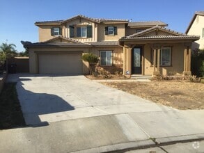 Building Photo - 27162 Golden Field Ct