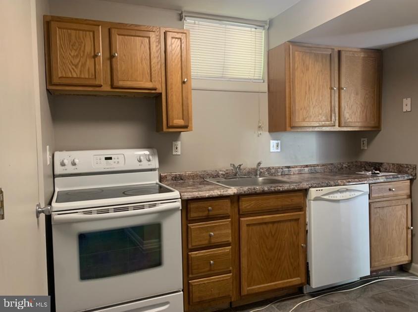 Foto principal - 1810 Dania Dr