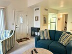 Primary Photo - FULLY FURNISHED SHORT TERM RENTAL 2BD 1.5B...