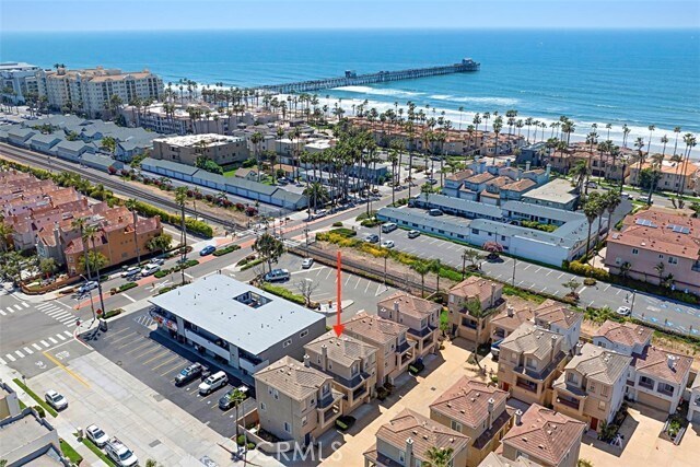 Foto del edificio - 709 Sea Cottage Way