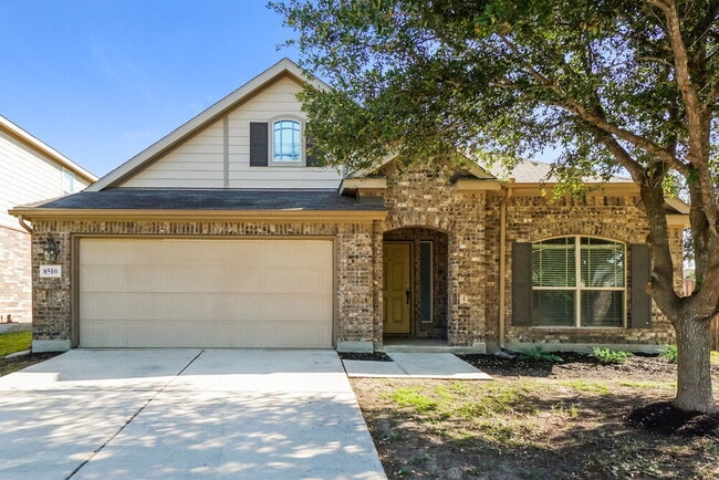 Building Photo - 8510 Winchester Way