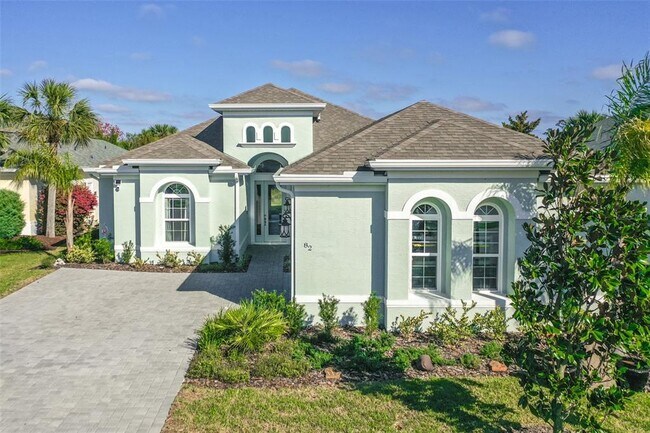 Building Photo - 82 N Lakewalk Dr