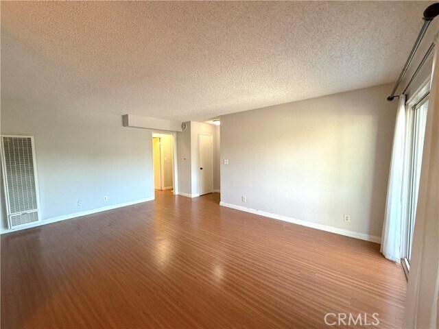 Foto del edificio - 6655 W 86th Pl