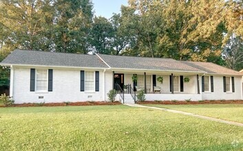 Building Photo - 306 Covered Bridge Rd