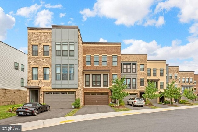 Building Photo - 23094 Sullivans Cove Sq