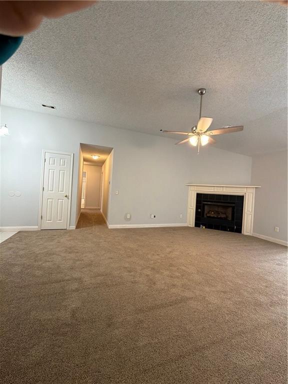 Foto del edificio - 1593 N Fieldstone Ave