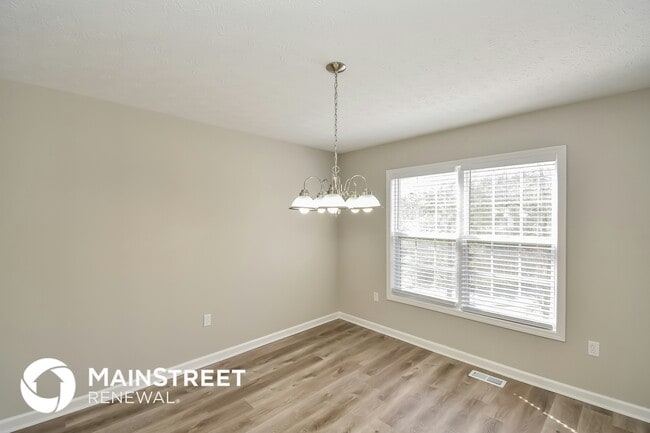 Building Photo - 9420 Creekstone Ct