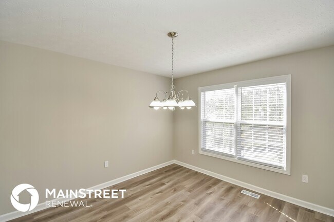 Foto del edificio - 9420 Creekstone Ct
