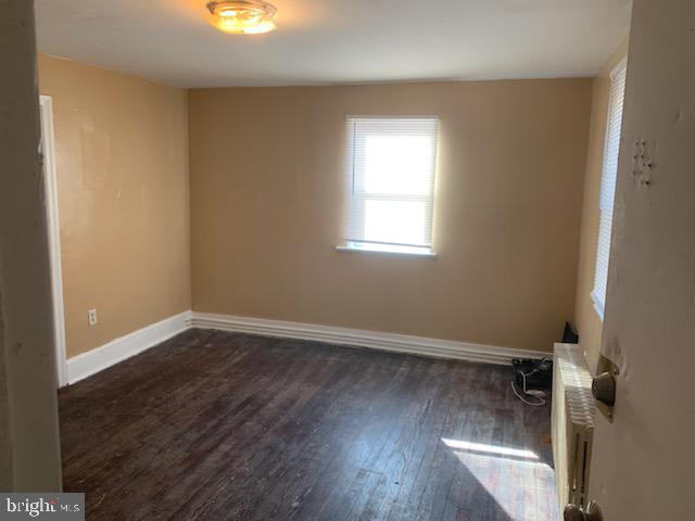 Building Photo - 1502 Harrison St