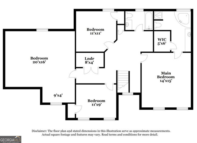 Building Photo - 548 Easton Dr