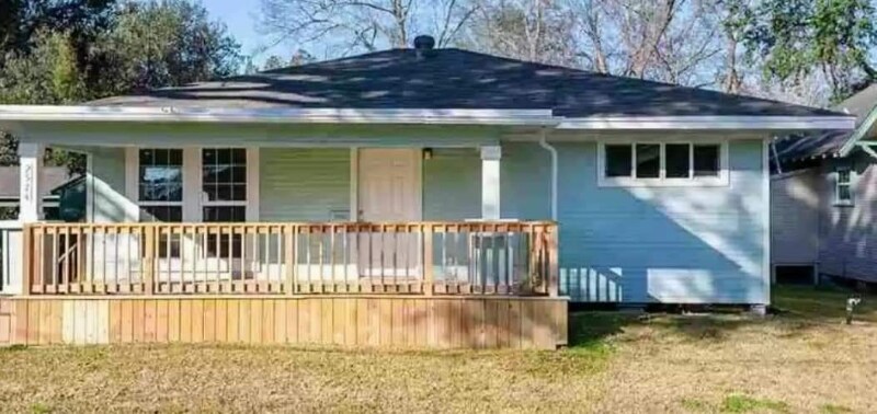 Foto principal - 2574 Mcfaddin Ave