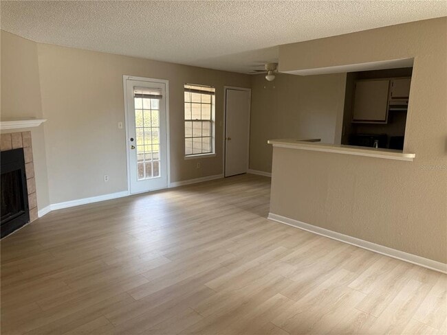 Building Photo - 5635 Devonbriar Way