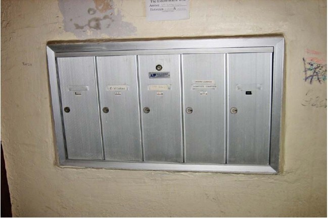 Building Photo - 810 Prospect Pl