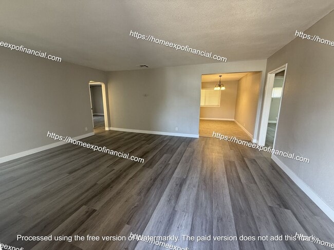 Foto del edificio - Nice Home For Rent