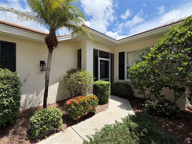Building Photo - 880 Chalmers Dr