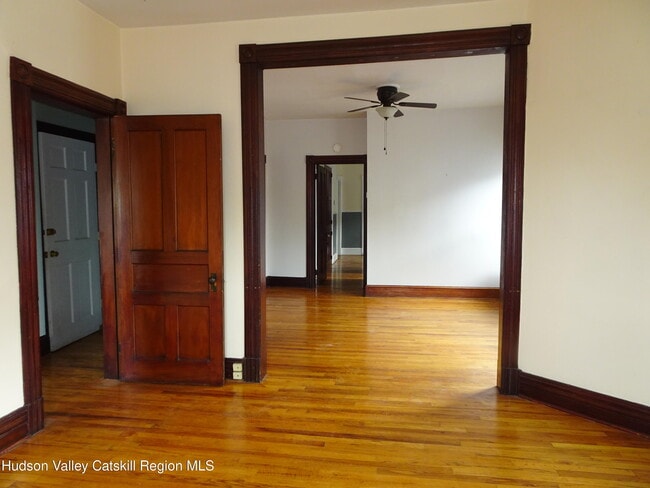 Building Photo - 34-34 8th St