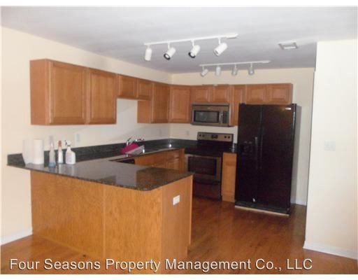 Building Photo - 4 br, 2.5 bath House - 20 40th Street