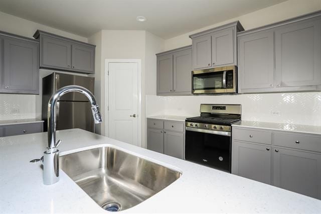 Building Photo - 808 Wilmott Ter