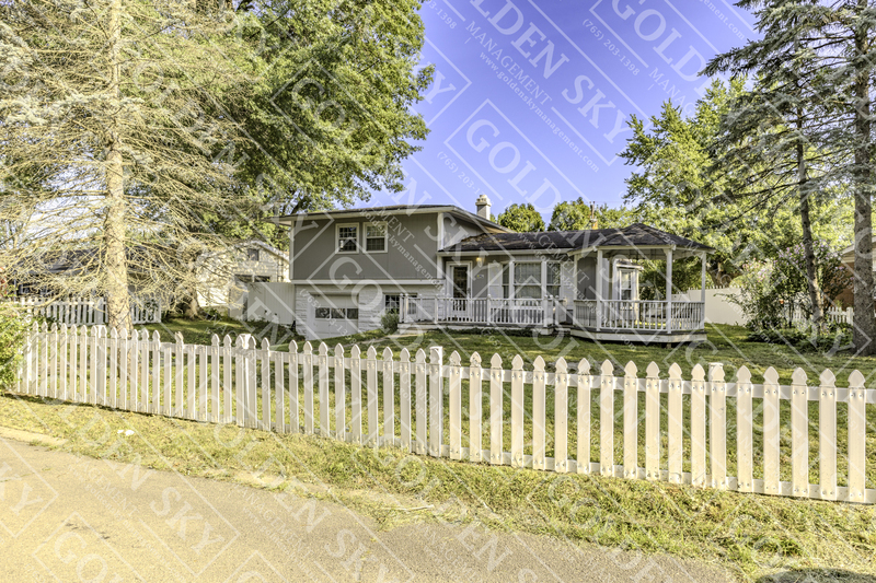 Foto principal - 2120 W Surrey Dr