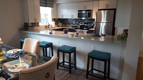 Foto principal - 1150 Quaye Lake Circle