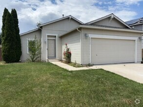 Building Photo - 7745 Tulear St