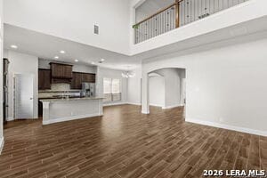 Building Photo - 23035 Evangeline