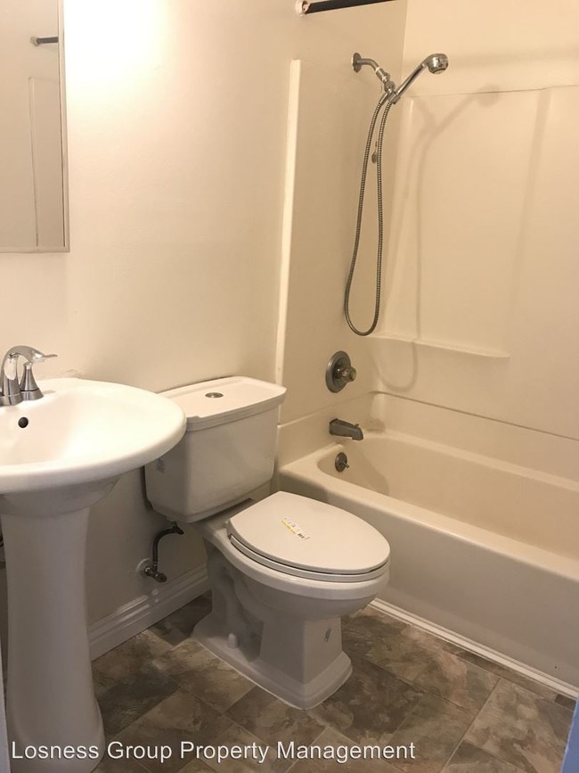 Building Photo - 3224 Cadillac Dr