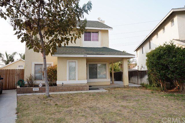 Foto principal - 3592 Morro Hill Rd