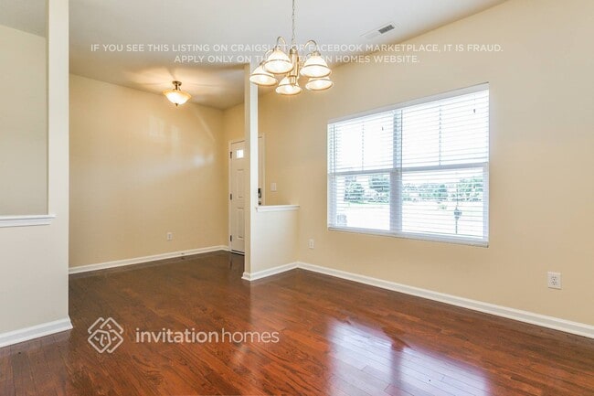 Building Photo - 6813 Osprey Landing Dr