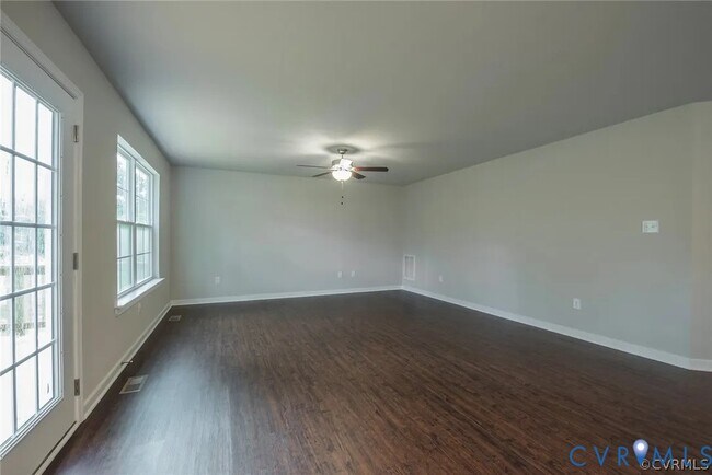 Foto del edificio - 4820 Bethlehem Rd