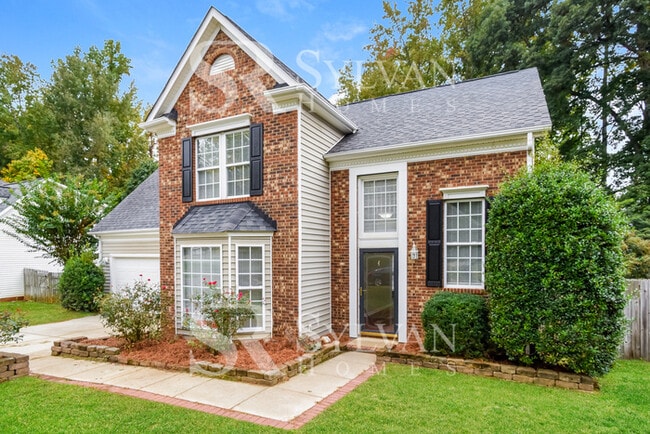 Photo - This gorgeous home is move-in ready for new residents!