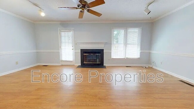 Building Photo - 2669 Broad Oaks Pl