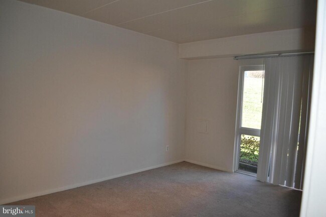 Building Photo - 10506 Faulkner Ridge Cir