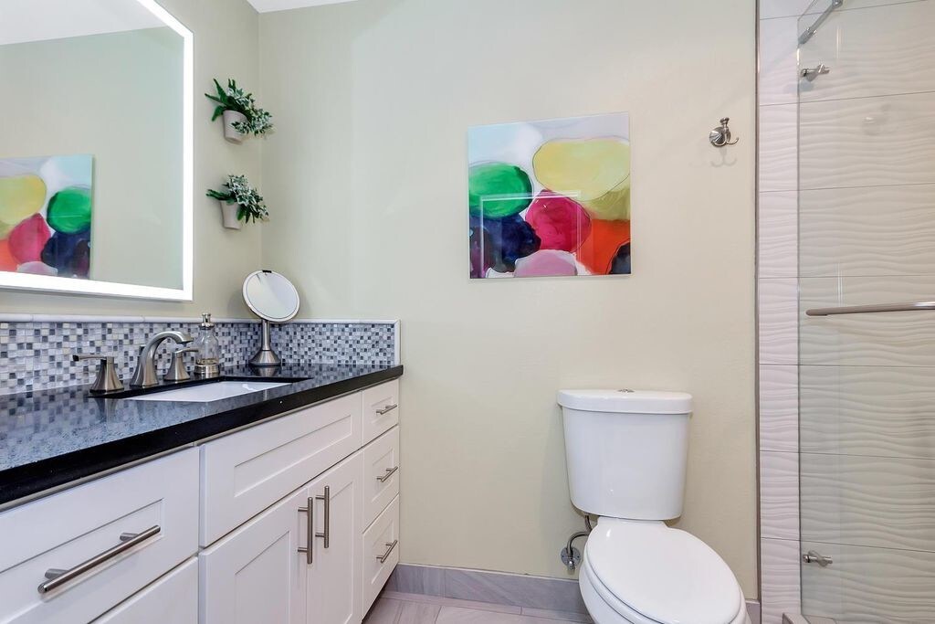 1676 Parkside Dr, Walnut Creek, CA 94597 House Rental in Walnut Creek