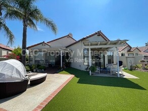 Building Photo - 17562 Bocage Point