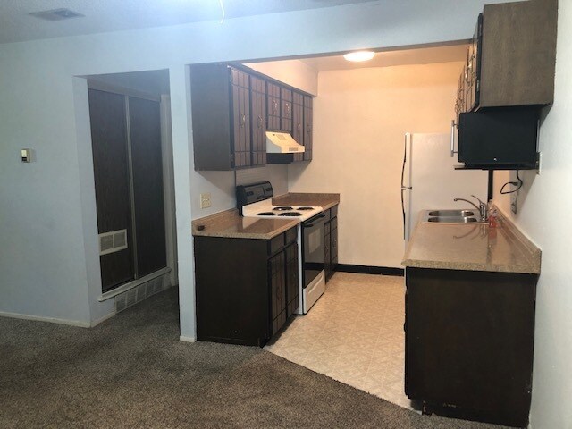 Foto del edificio - 16359 W 10th Ave