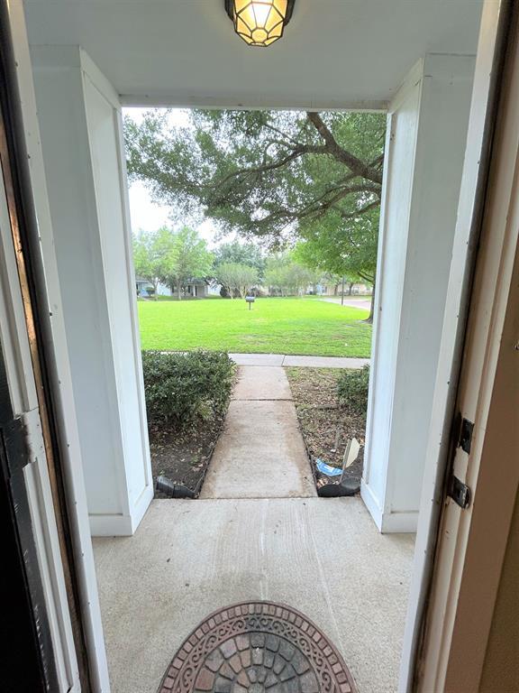 Foto del edificio - 15851 W Park Ct