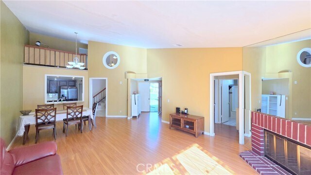 Foto del edificio - 2007 Silver Hawk Dr