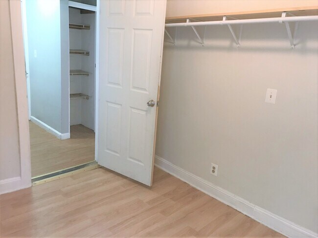 Foto del edificio - 94 Spring St